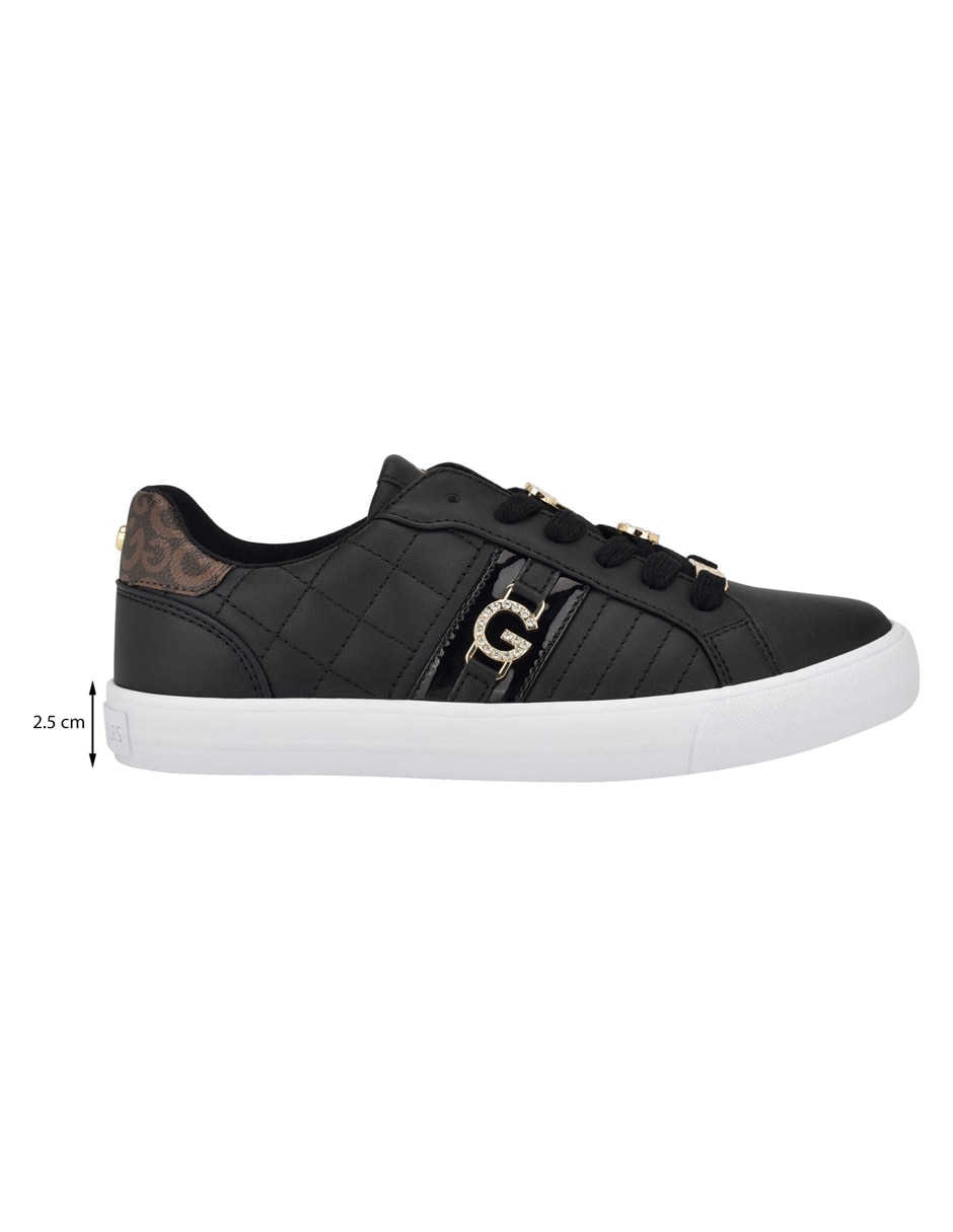 Tenis para mujer 7