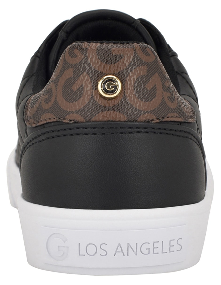 Tenis para mujer 3