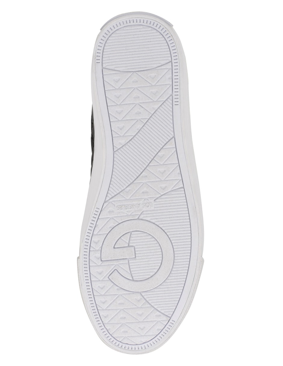 Tenis para mujer 5