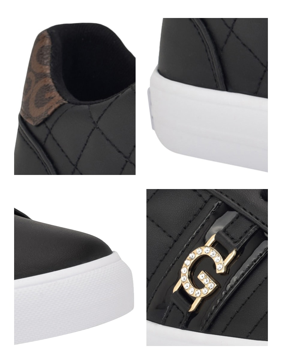 Tenis para mujer 6