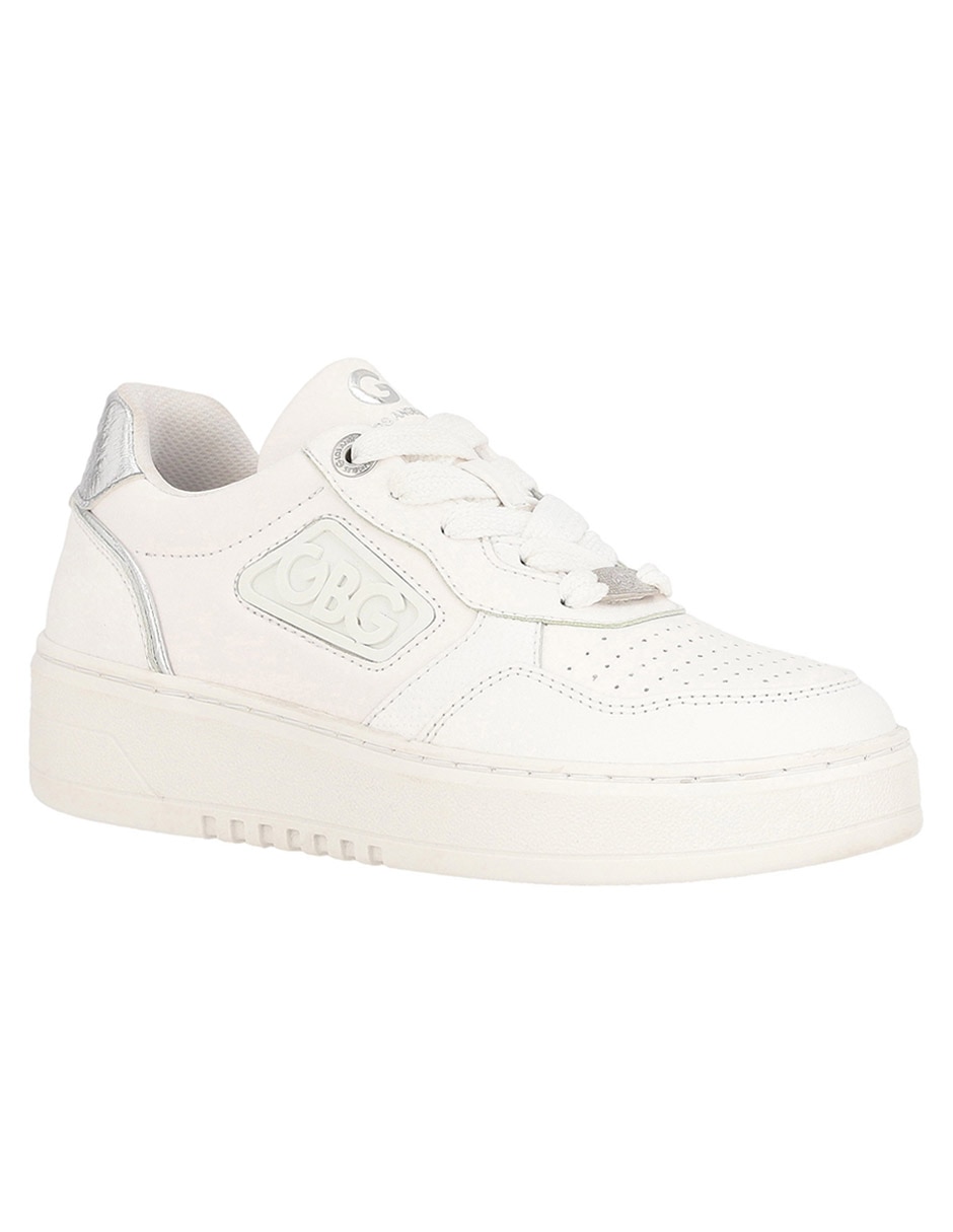 Tenis para mujer Tenis para mujer