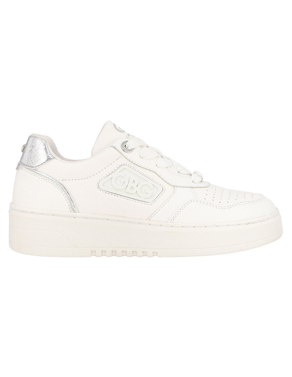 Tenis para mujer 2