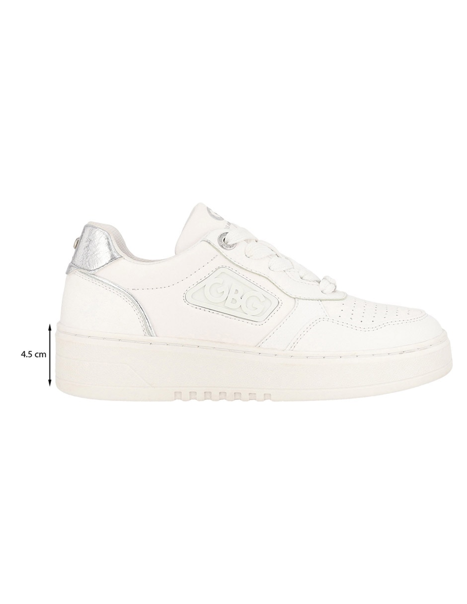 Tenis para mujer 8