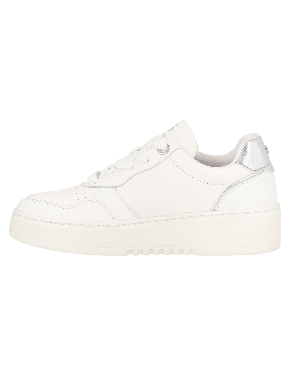 Tenis para mujer 3