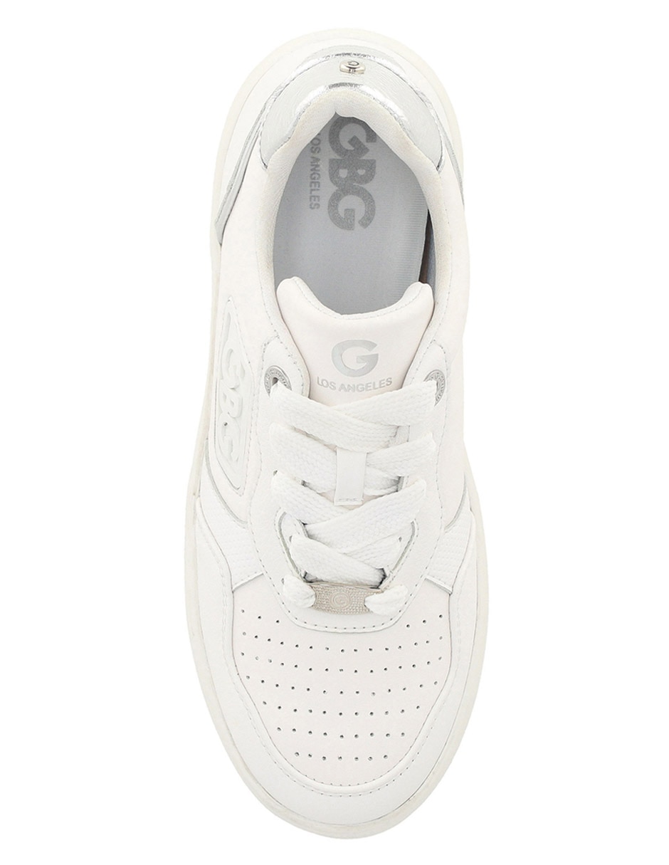 Tenis para mujer 5