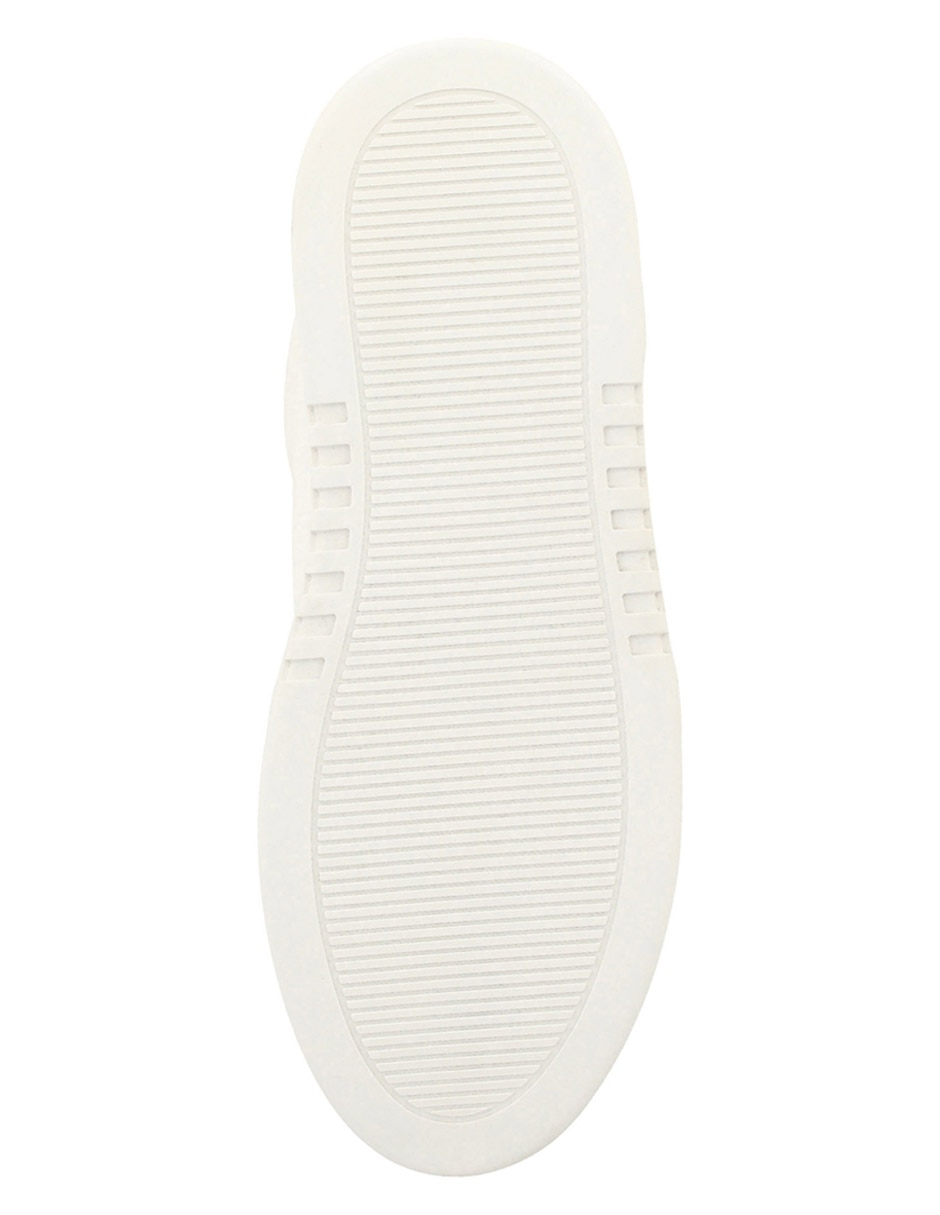 Tenis para mujer 6