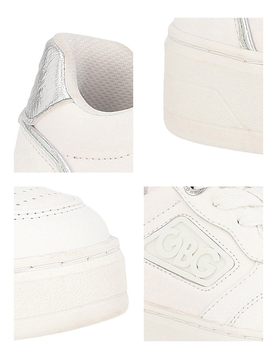 Tenis para mujer 7