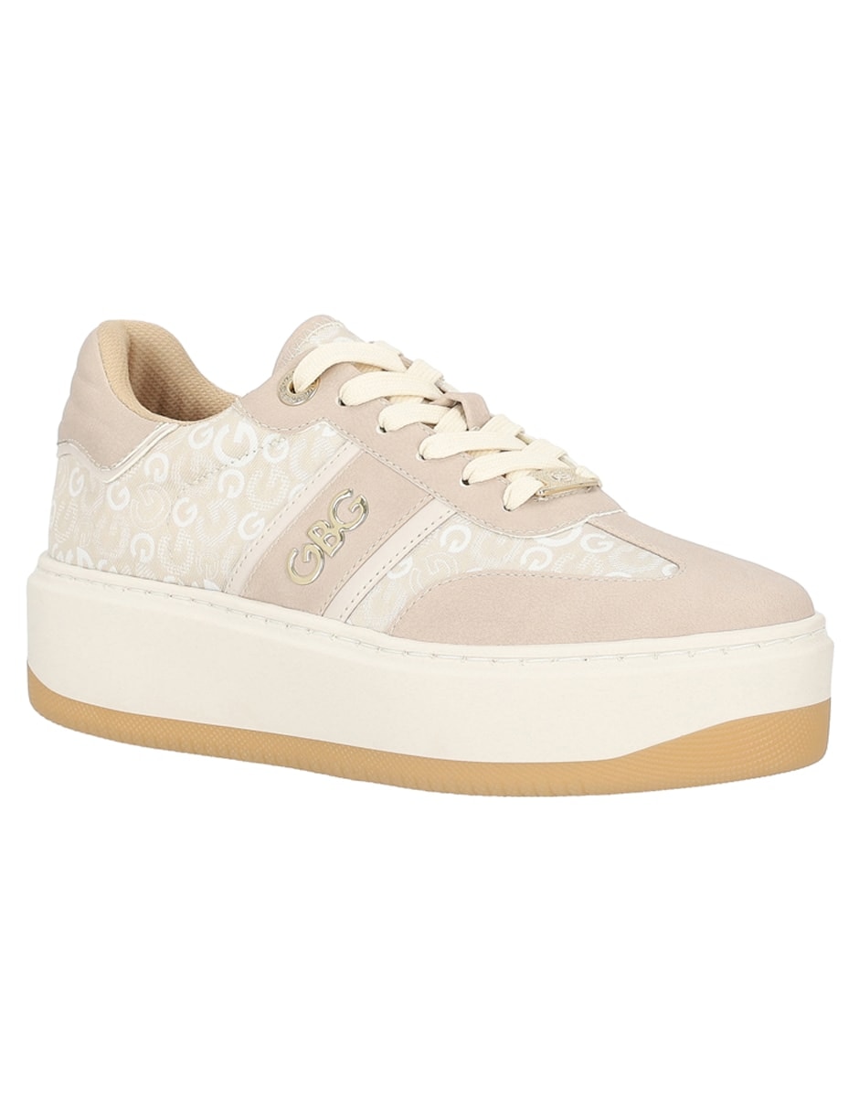 Tenis para mujer