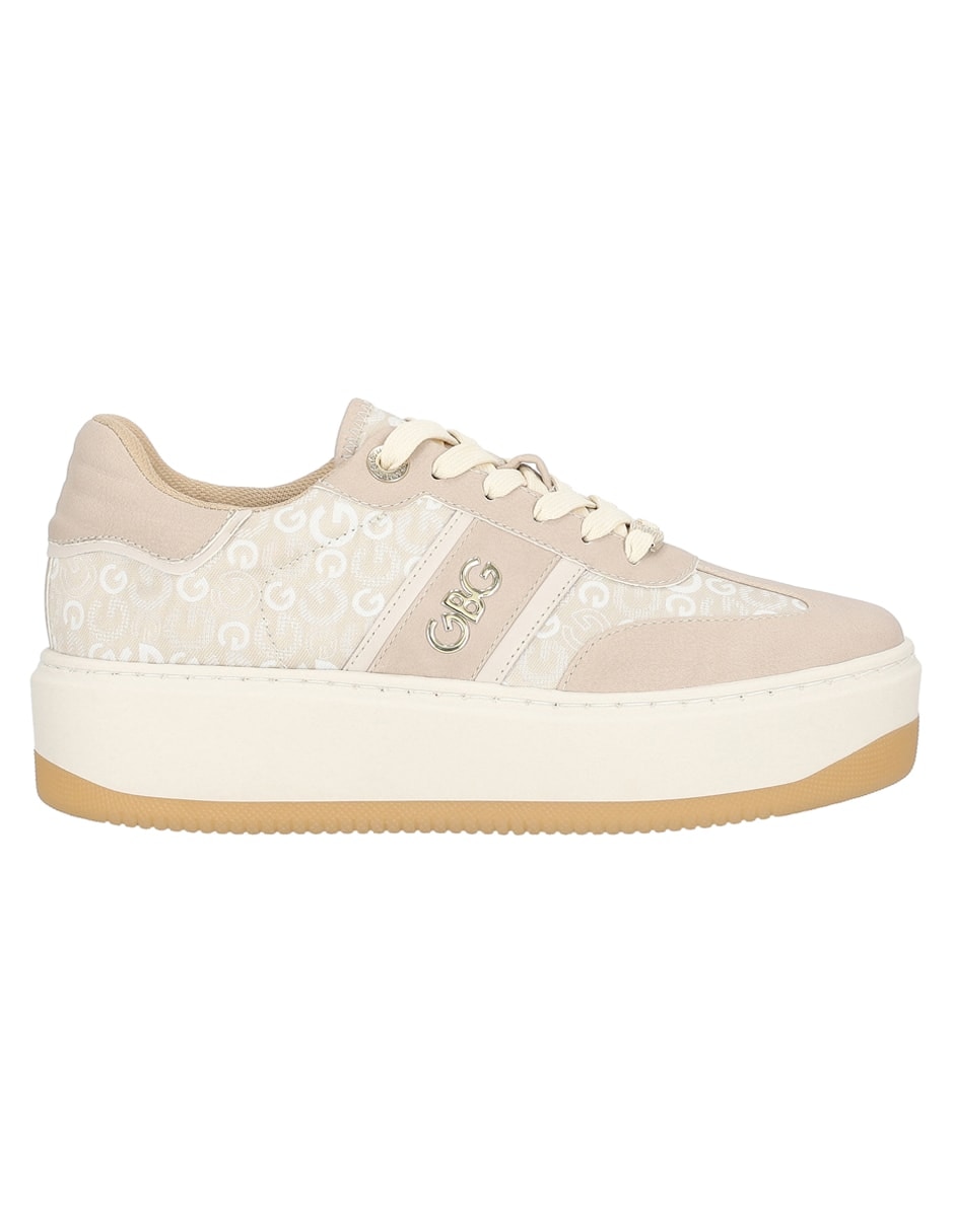 Tenis para mujer 3