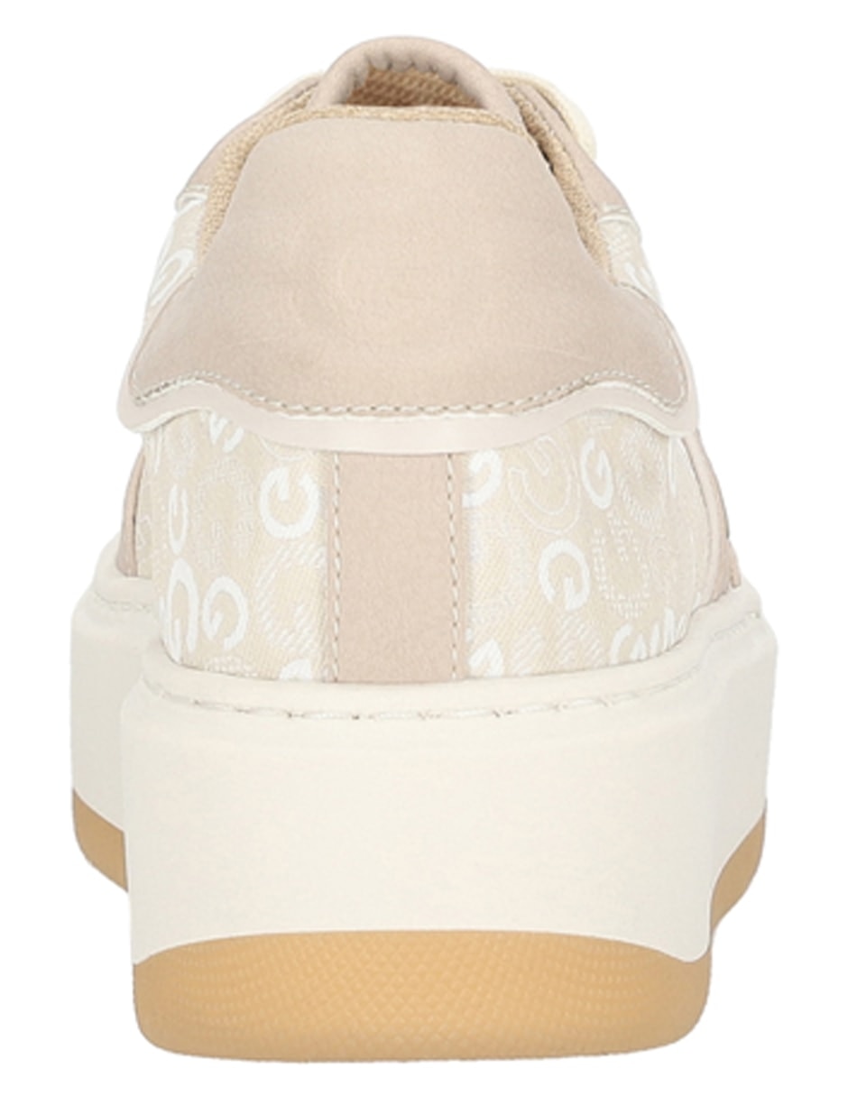 Tenis para mujer 4
