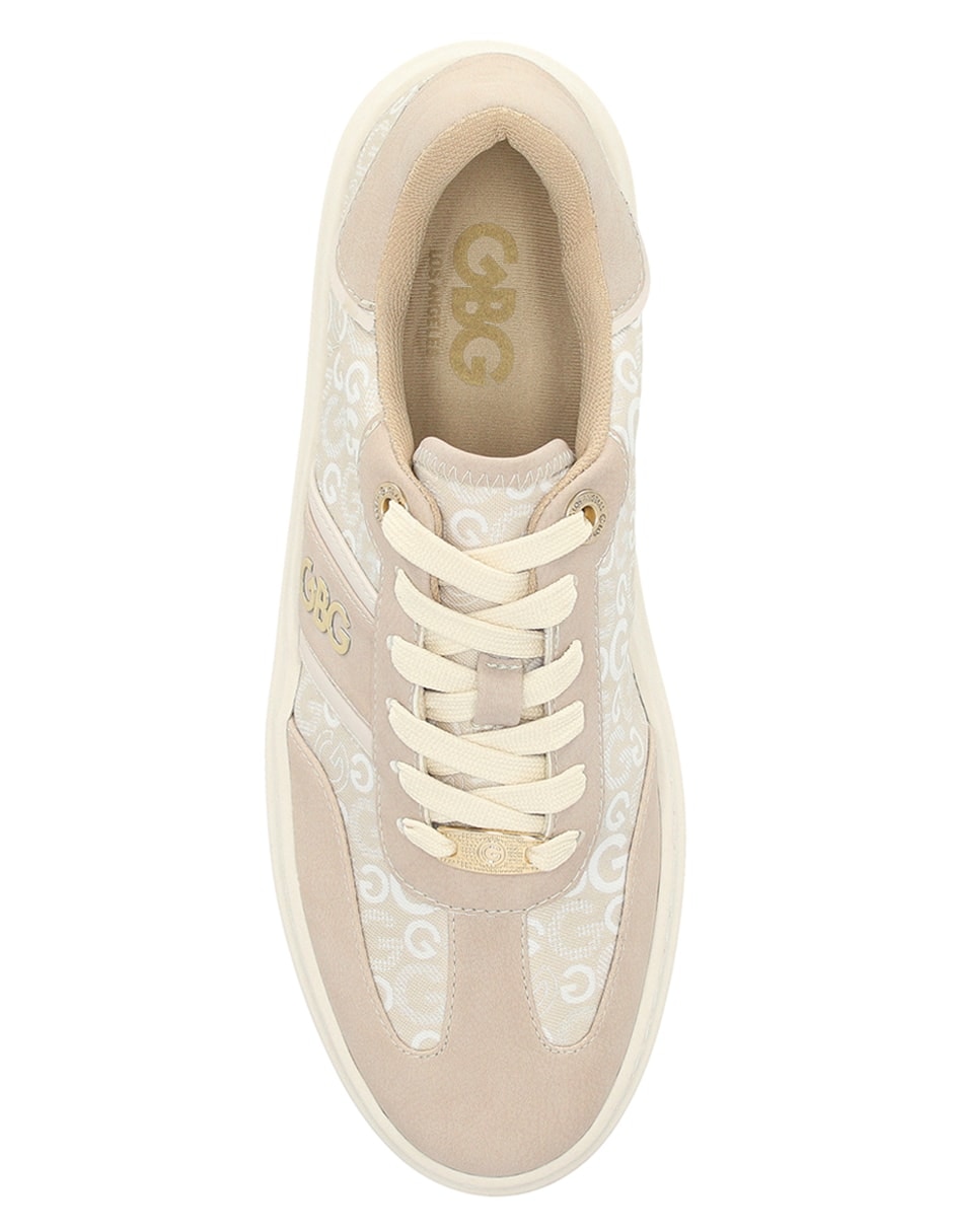 Tenis para mujer 5