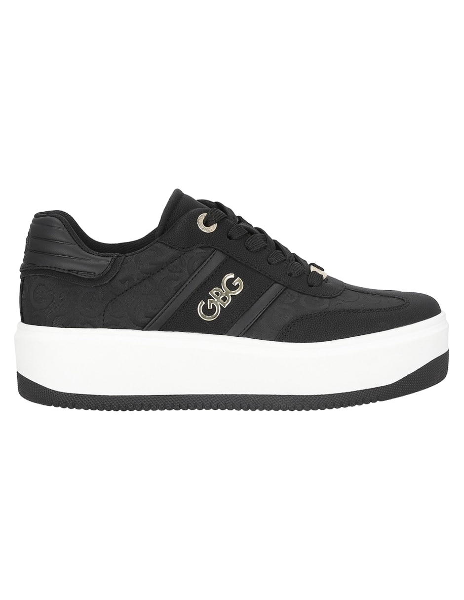 Tenis para mujer 2