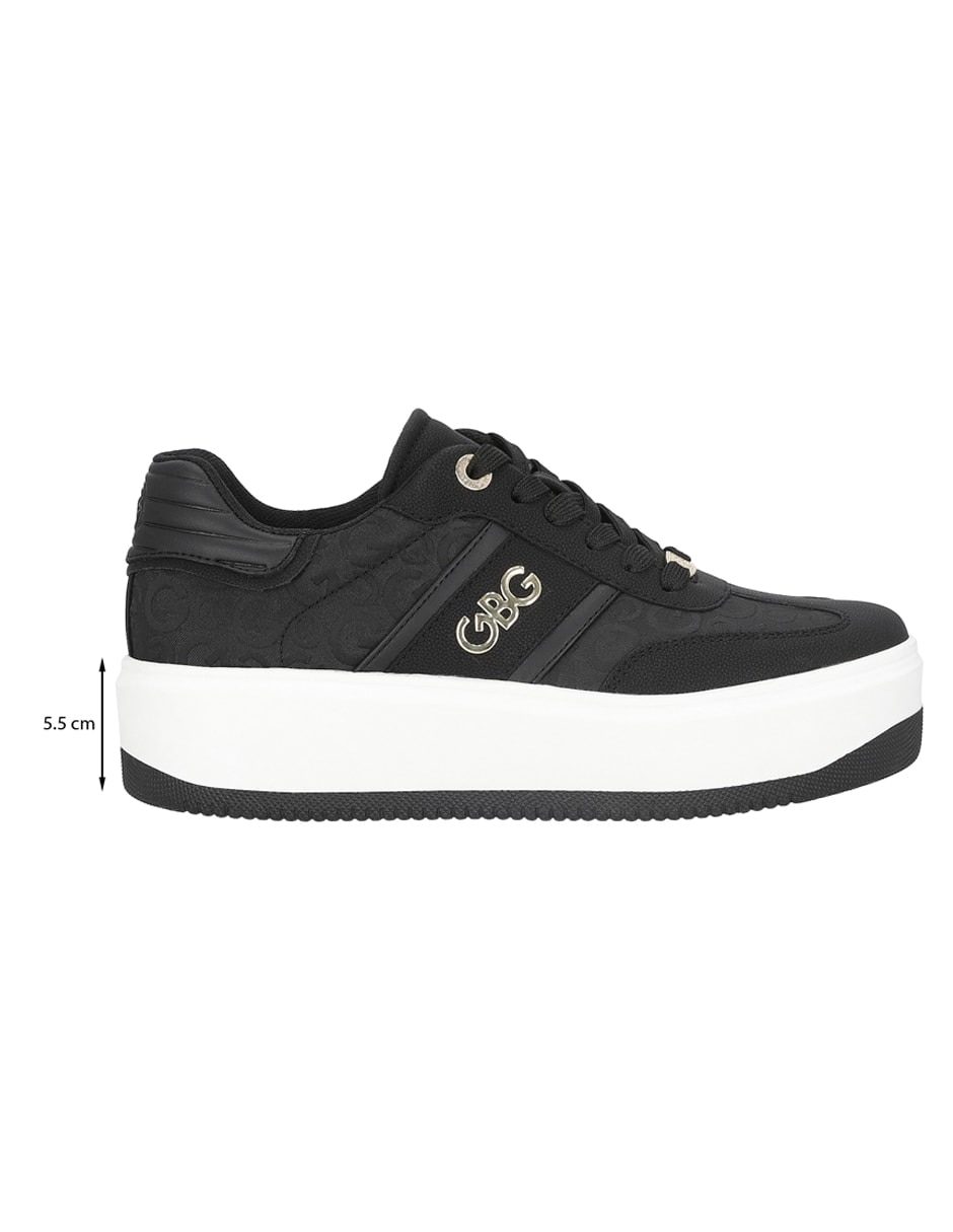 Tenis para mujer 7