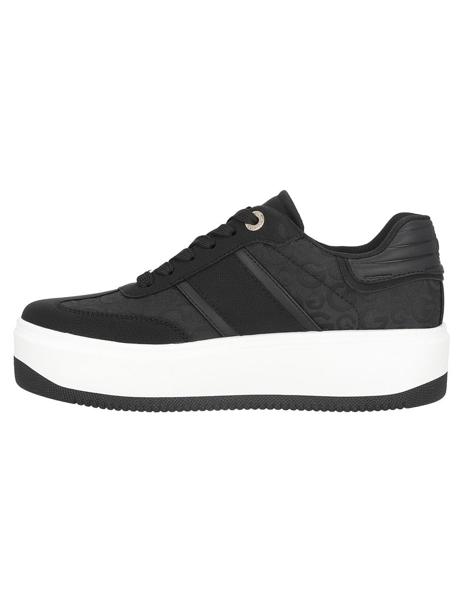 Tenis para mujer 3