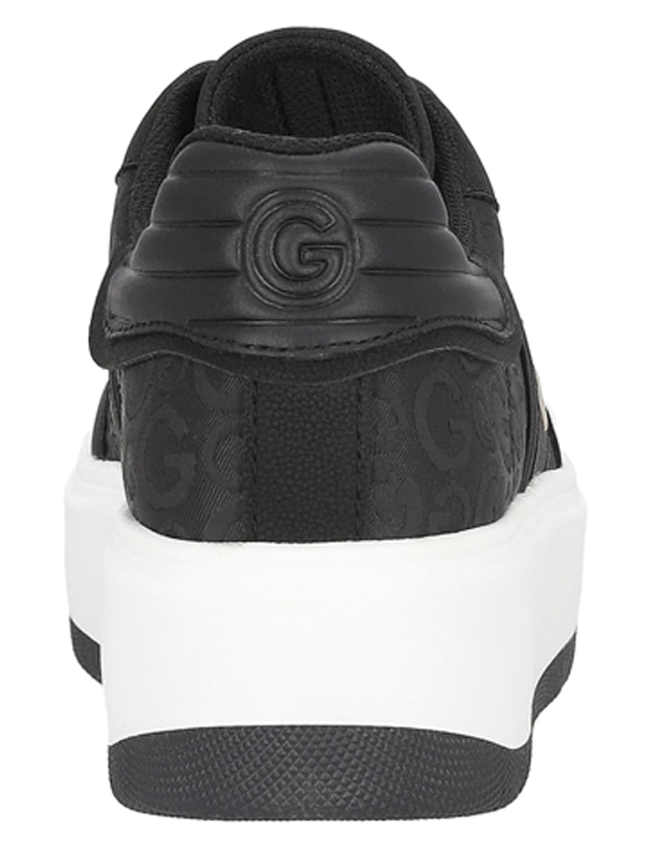Tenis para mujer 4