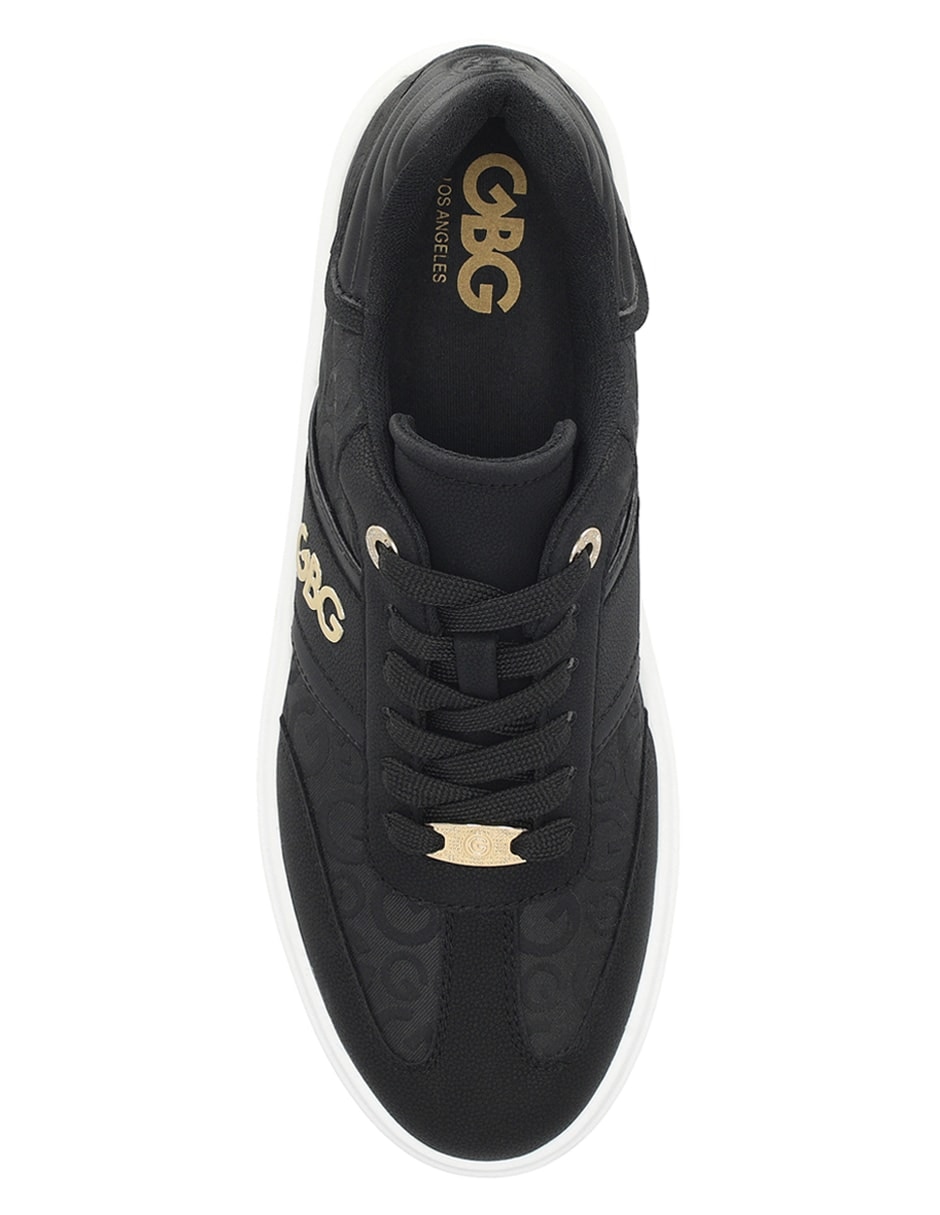 Tenis para mujer 5