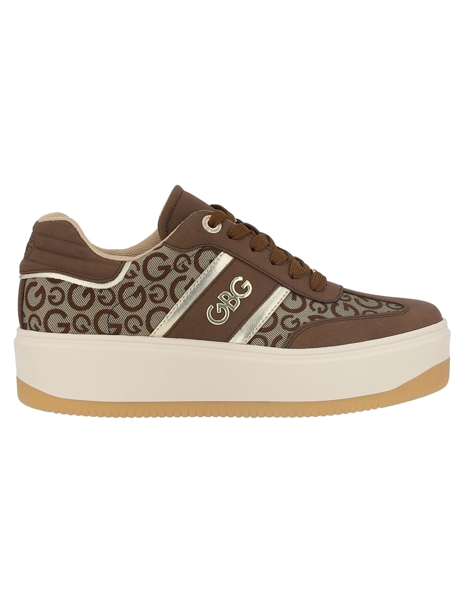 Tenis para mujer 8