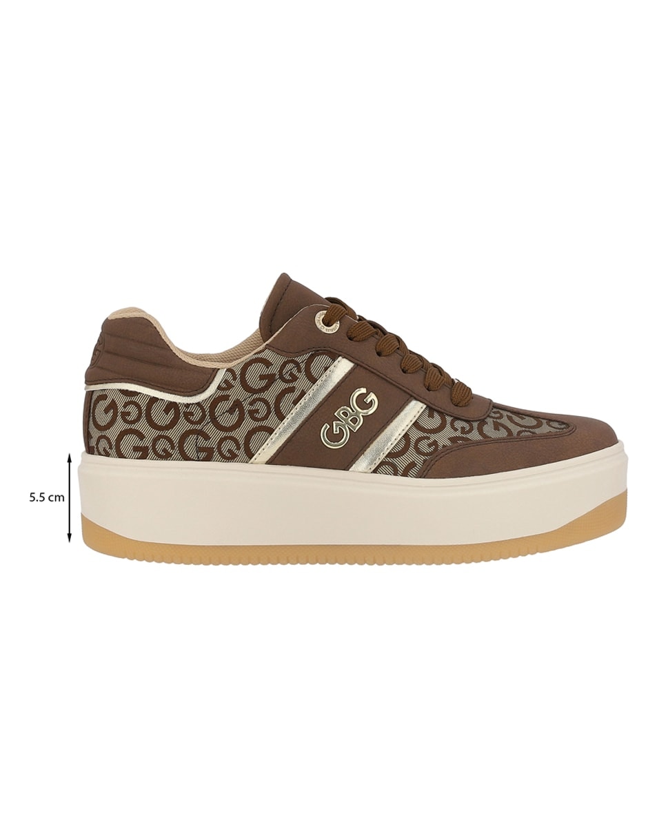 Tenis para mujer 13