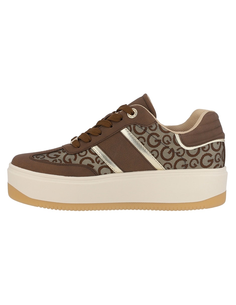 Tenis para mujer 9