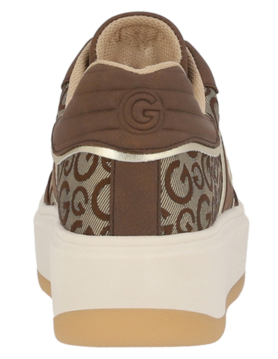 Tenis para mujer 10