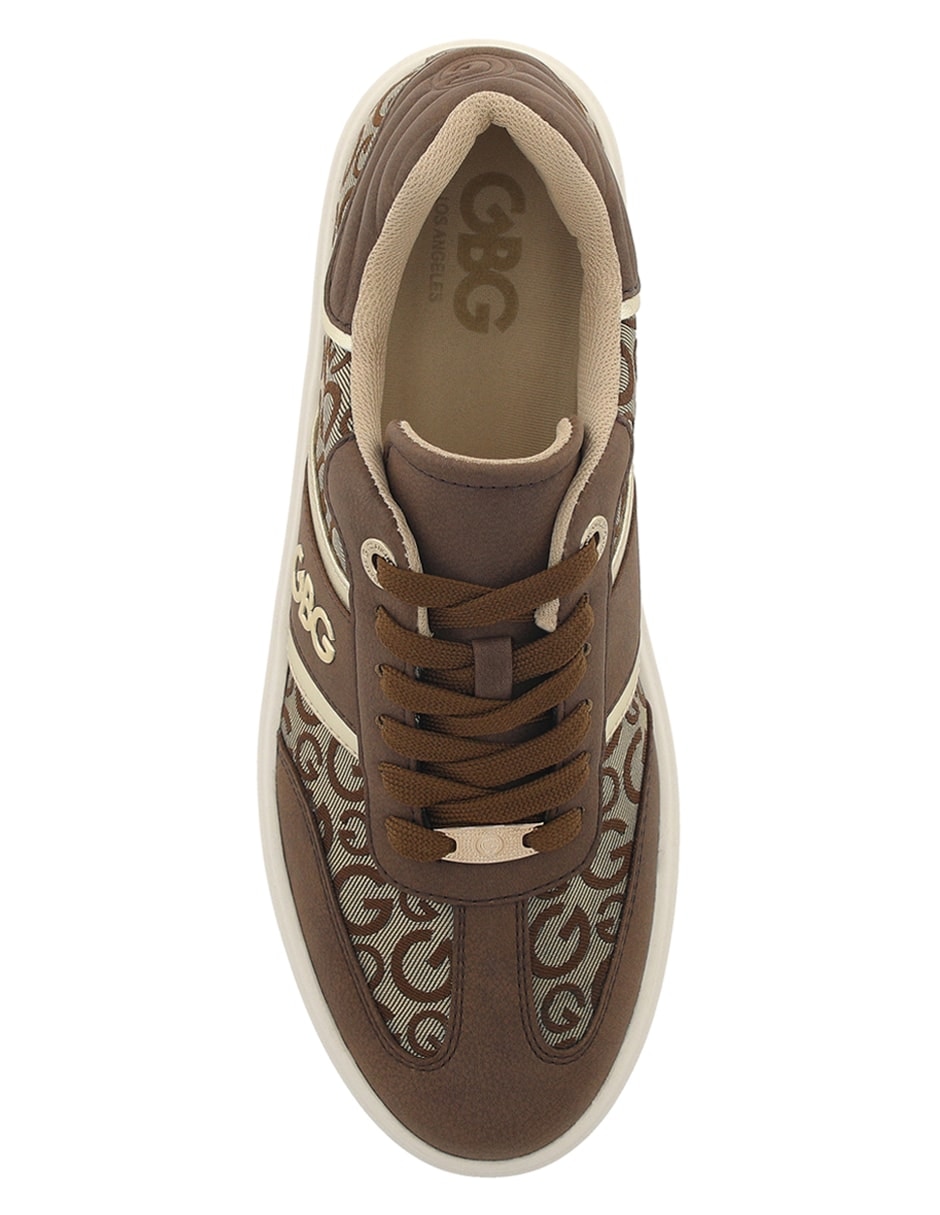 Tenis para mujer 11