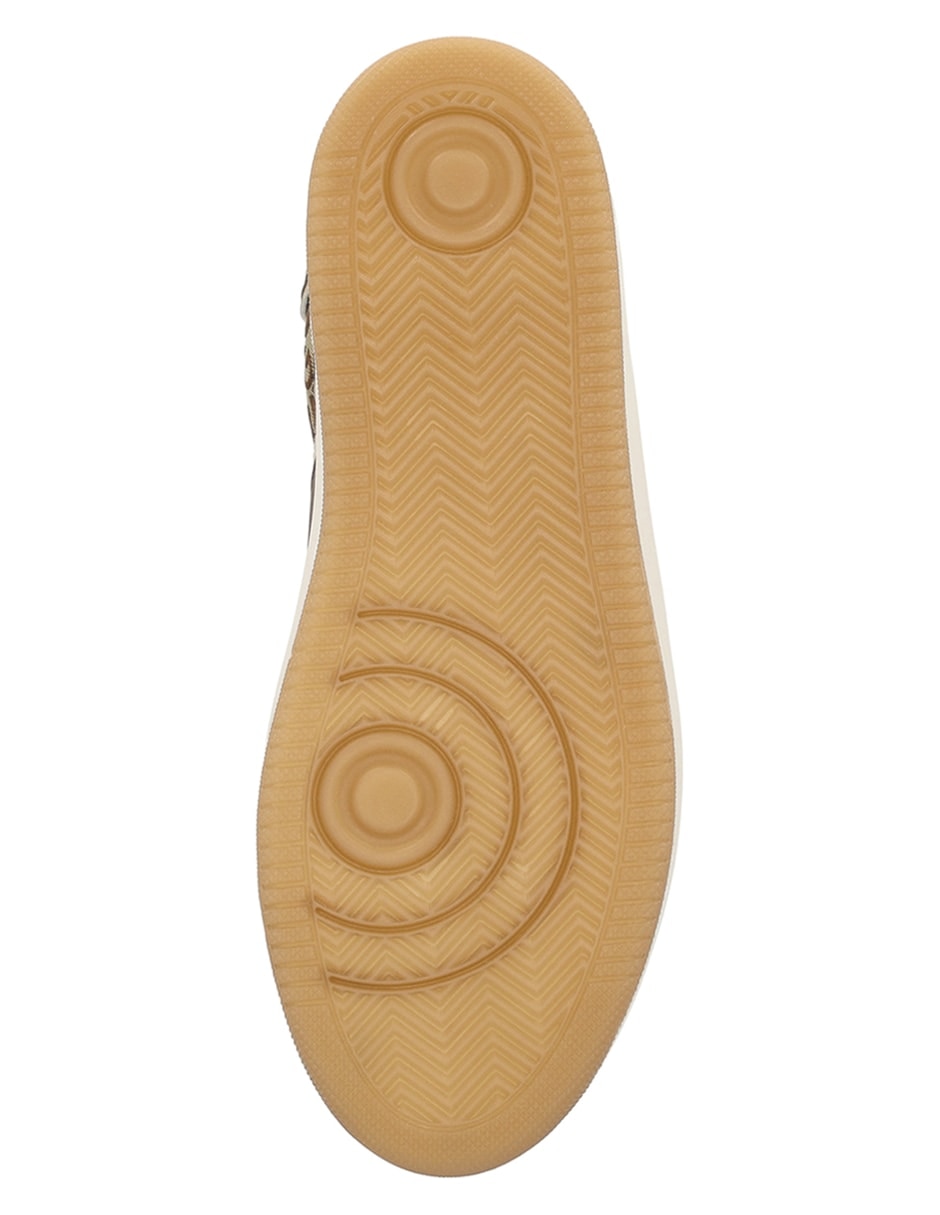 Tenis para mujer 12