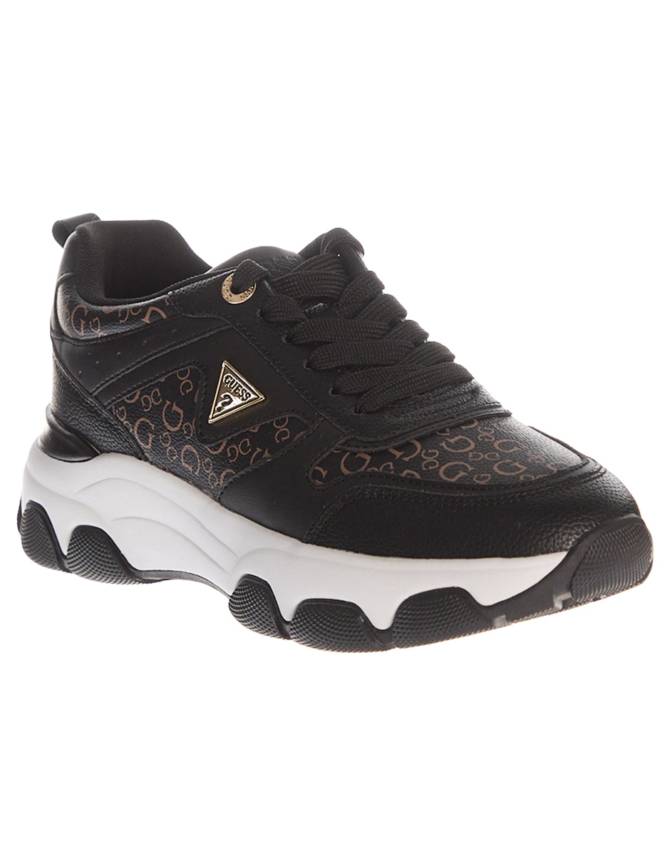 Tenis para mujer