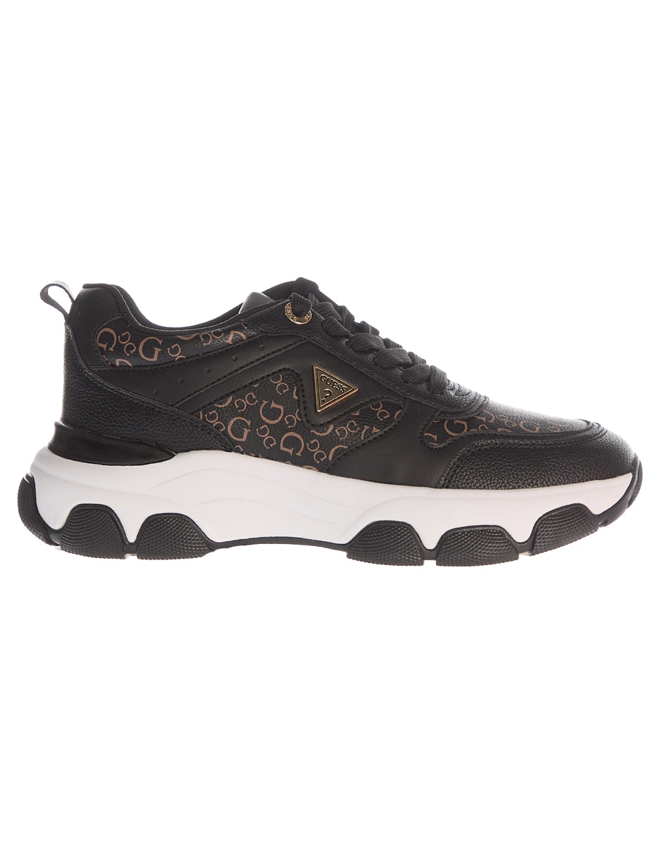 Tenis para mujer 2