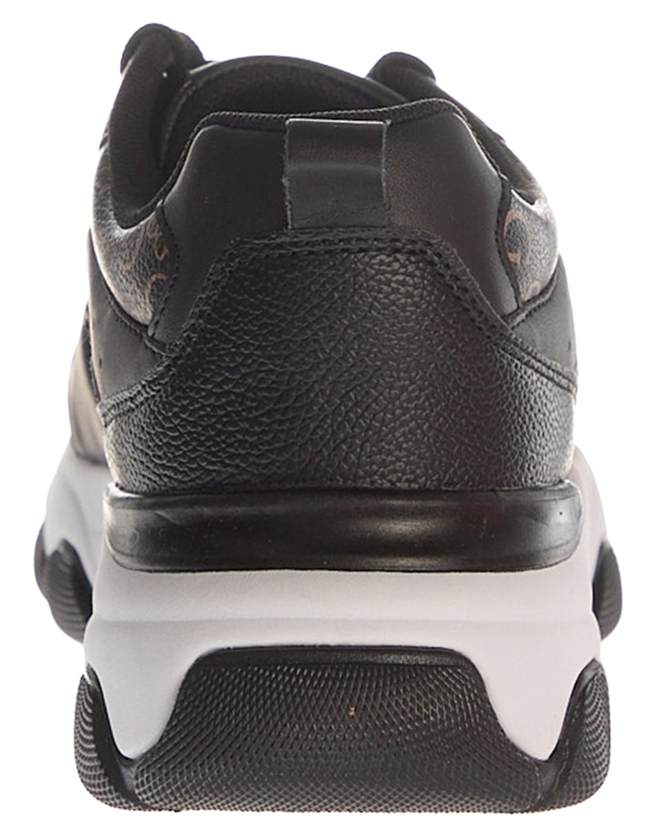 Tenis para mujer 3