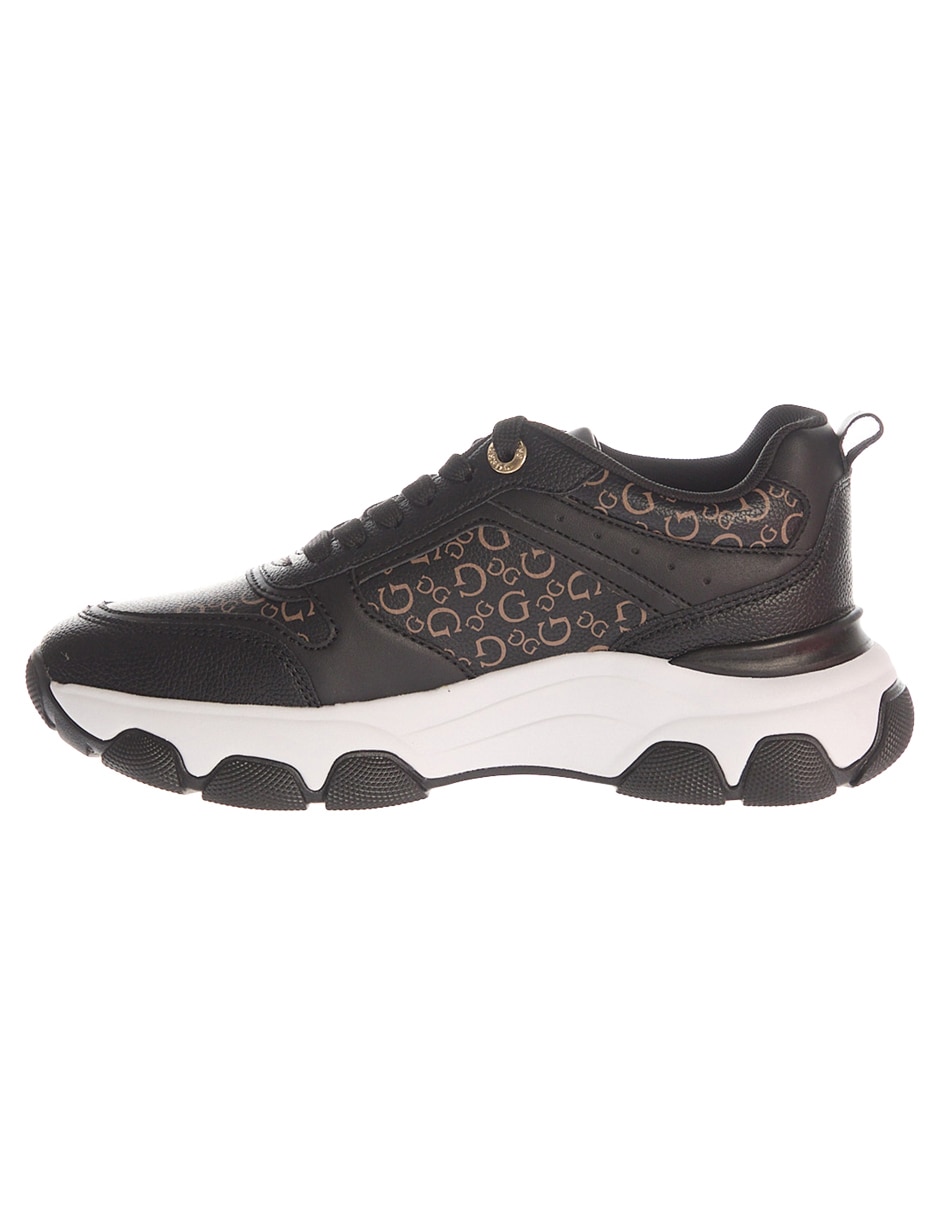 Tenis para mujer 4