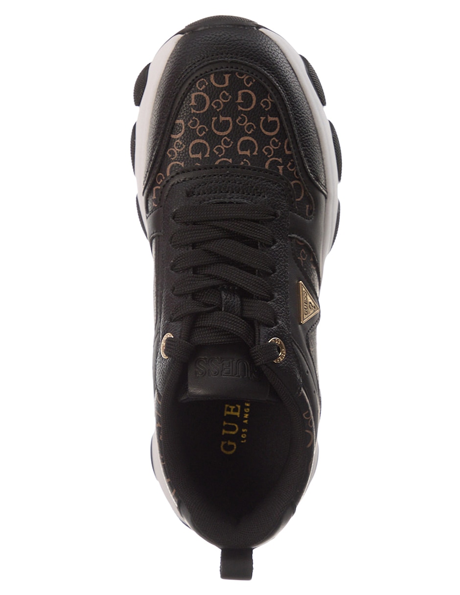 Tenis para mujer 5