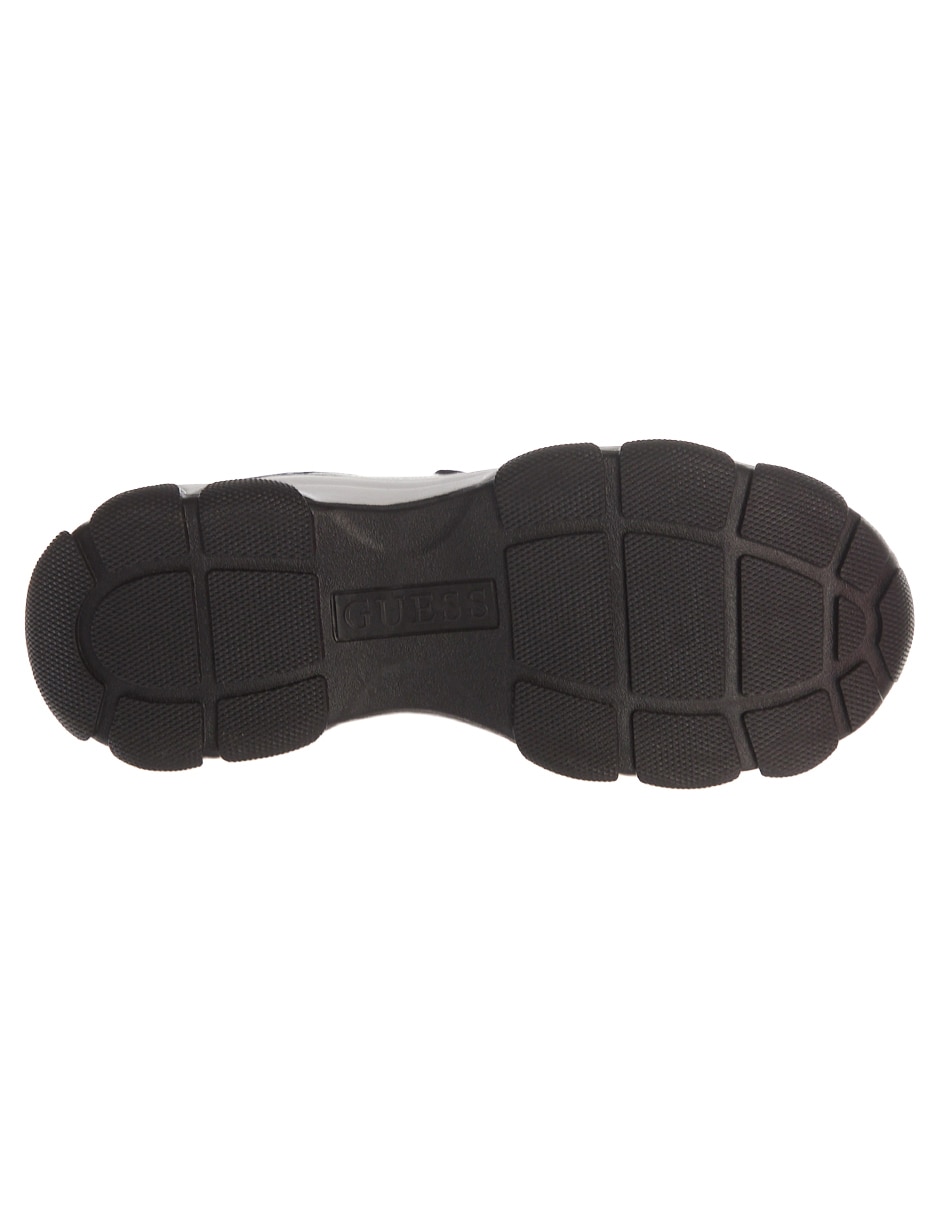 Tenis para mujer 6