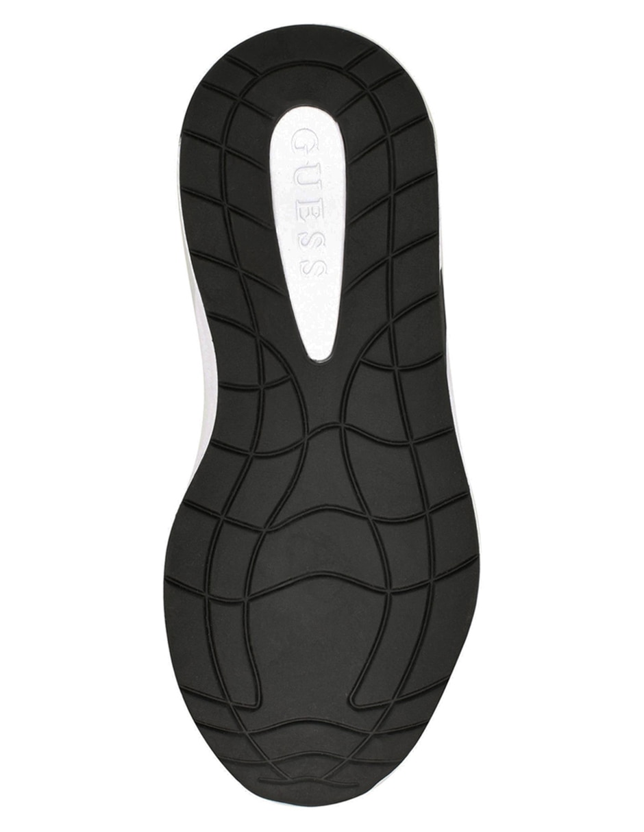 Tenis para mujer 3