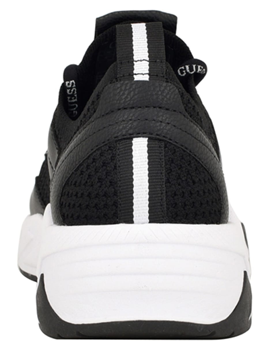 Tenis para mujer 5