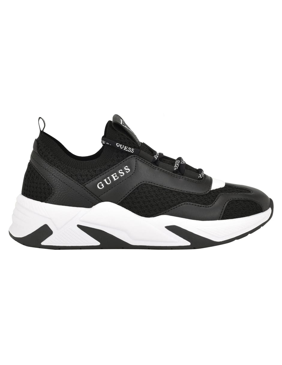 Tenis para mujer 6