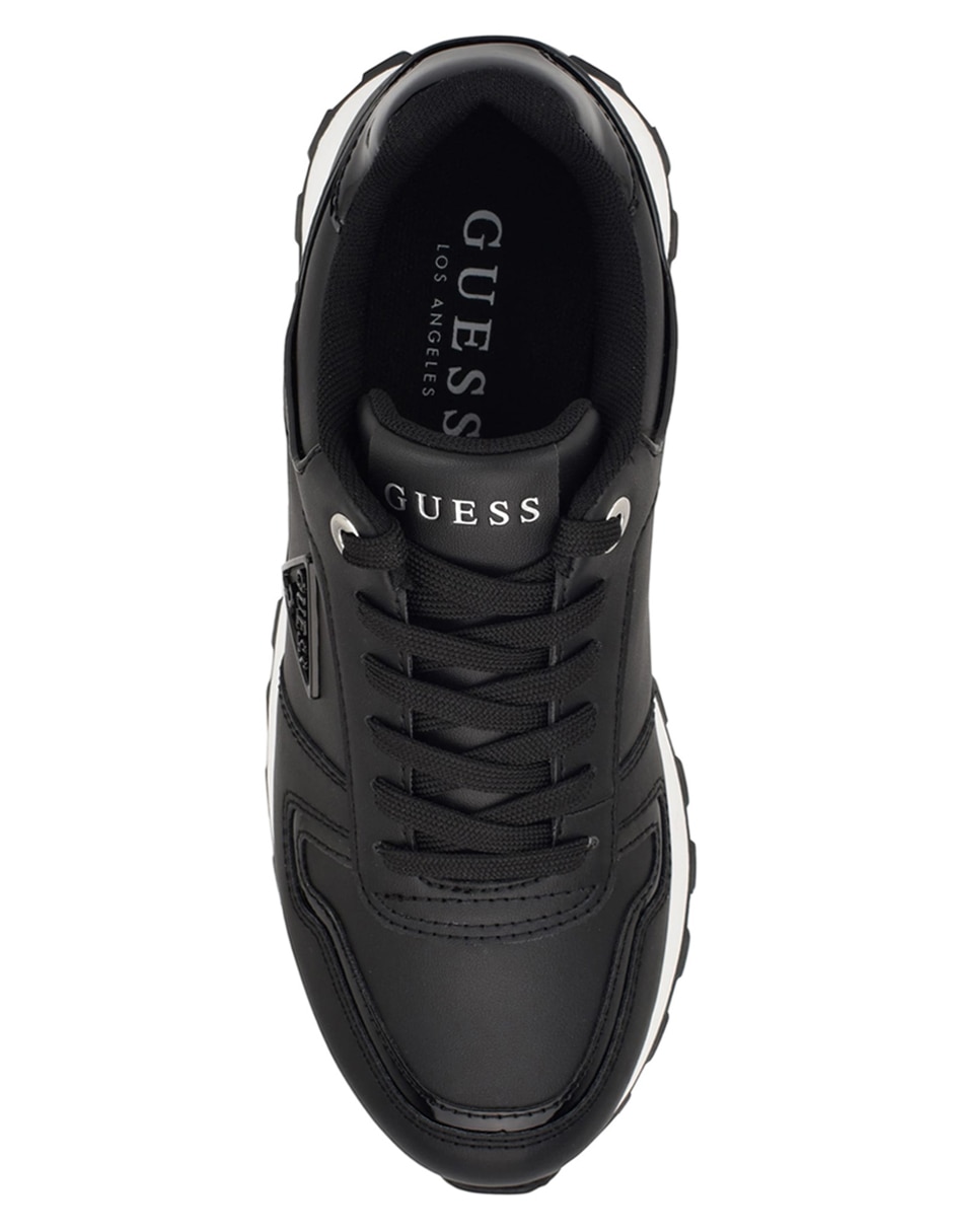 Tenis para mujer 2