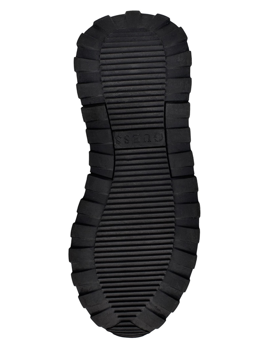 Tenis para mujer 3