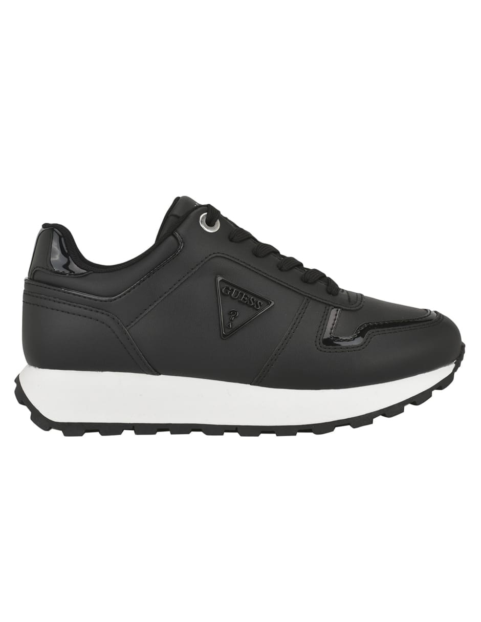 Tenis para mujer 4