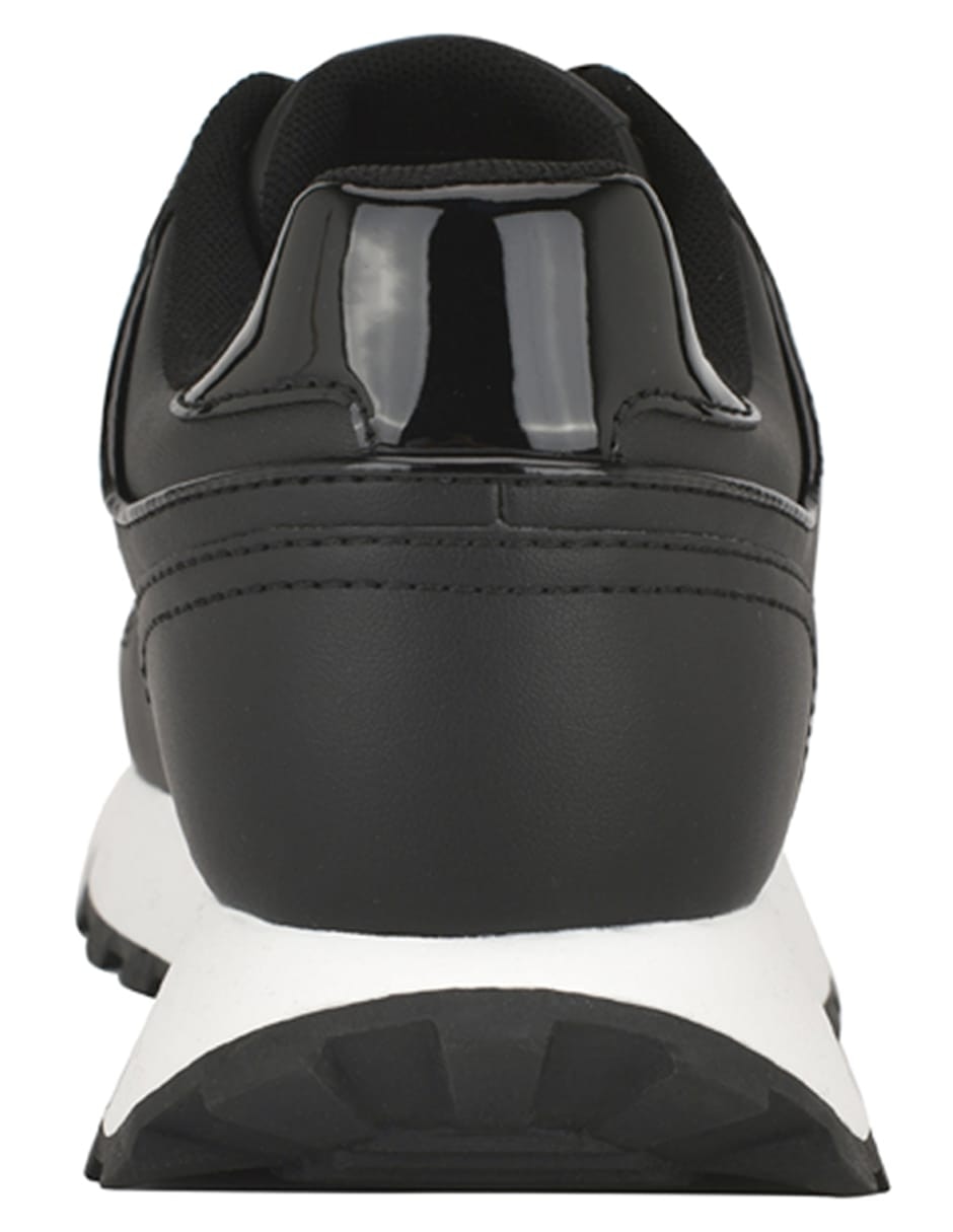 Tenis para mujer 5