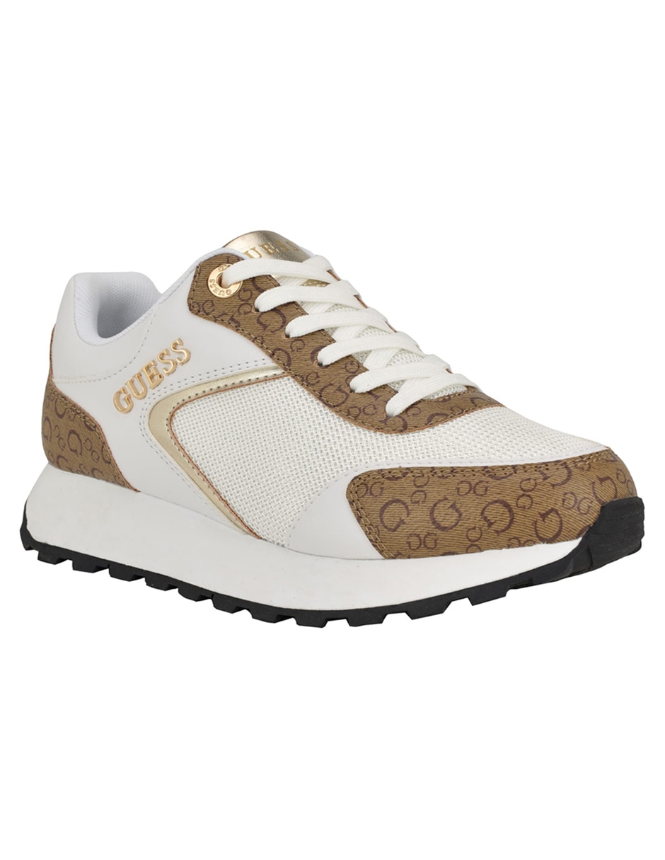 Tenis para mujer