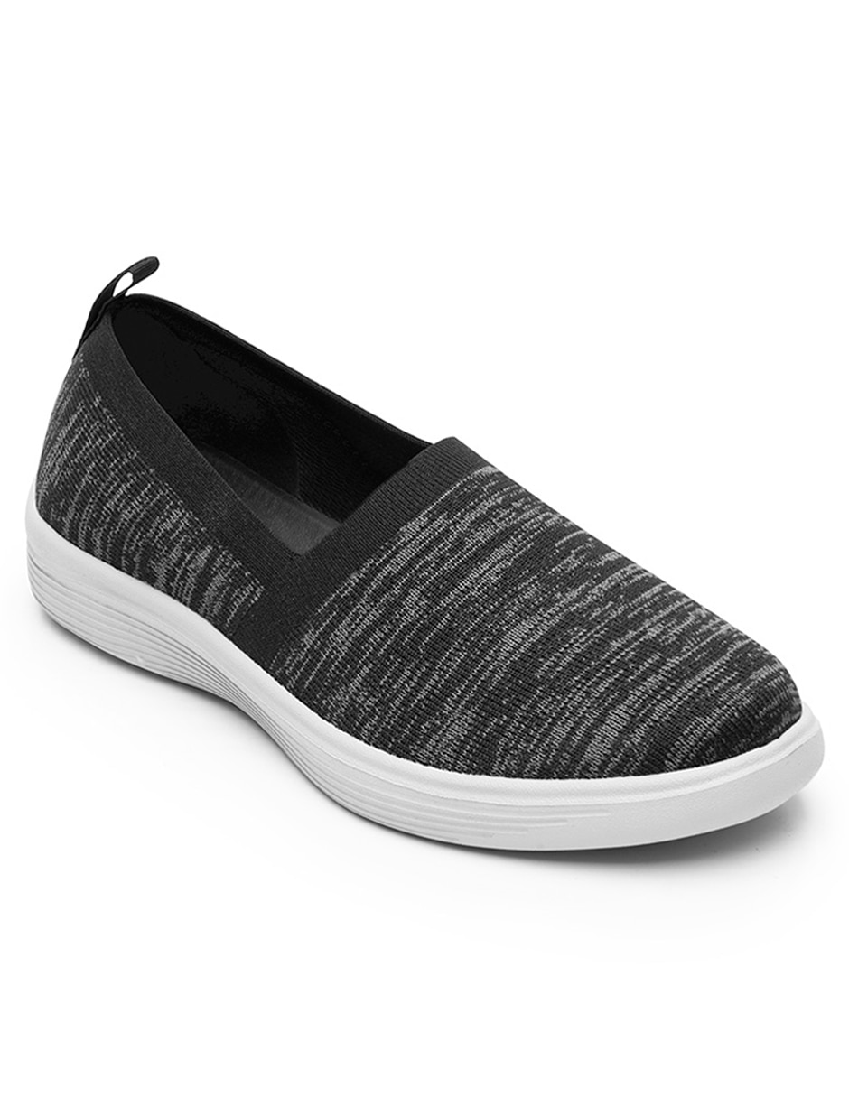 Fútbol Zapatillas Fratta Para Mujer Marca Fratta Tenis Fratta