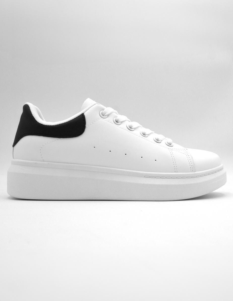 Tenis RBVegano para mujer 3