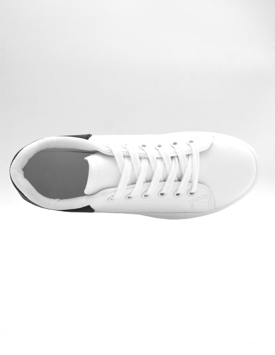 Tenis RBVegano para mujer 5