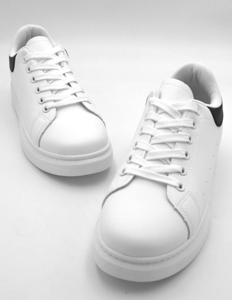 Tenis RBVegano para mujer 6