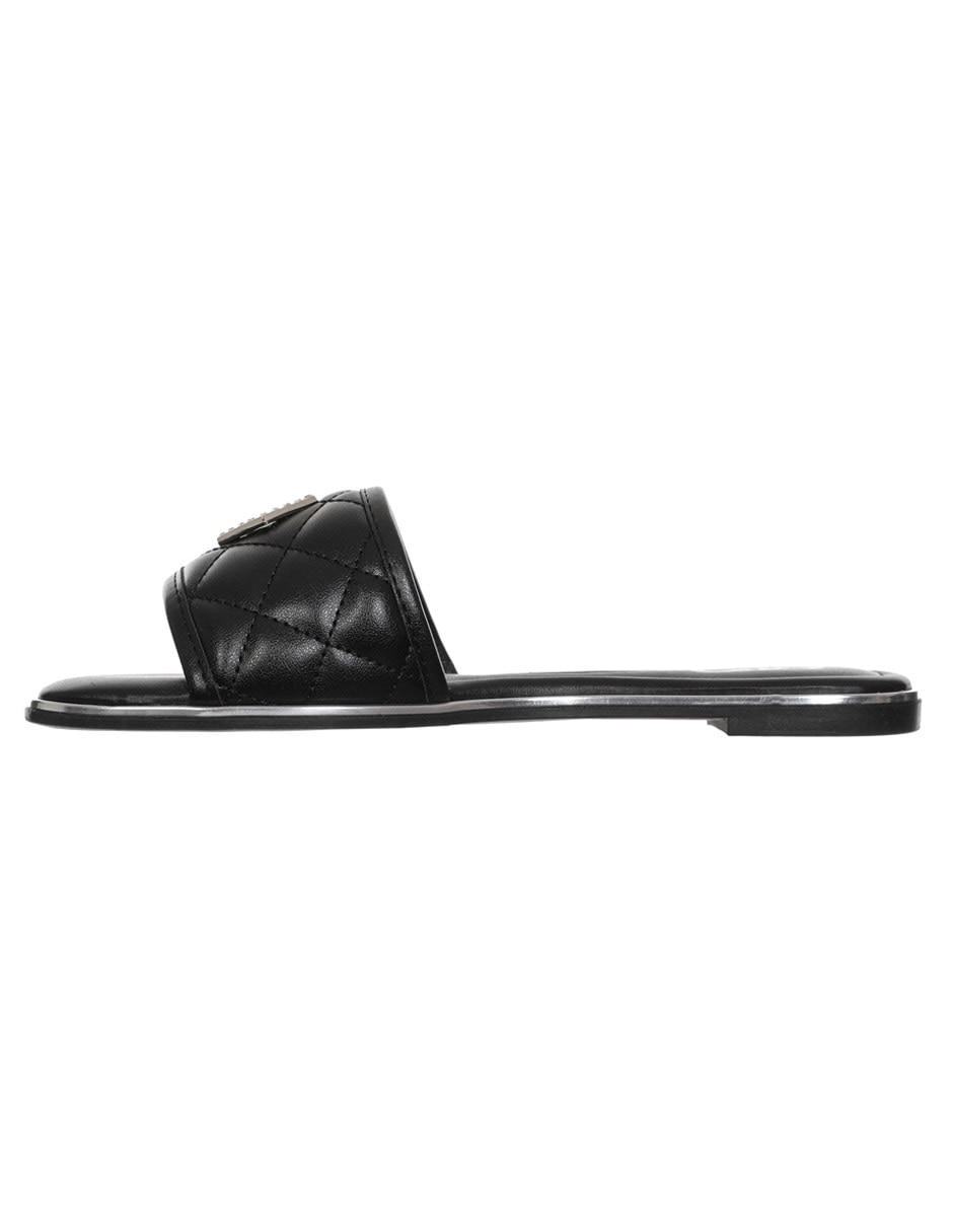 Sandalia Ggfresh para mujer 5
