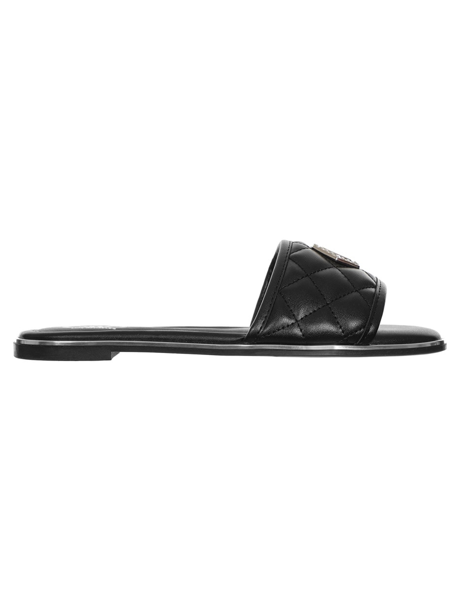 Sandalia Ggfresh para mujer 7