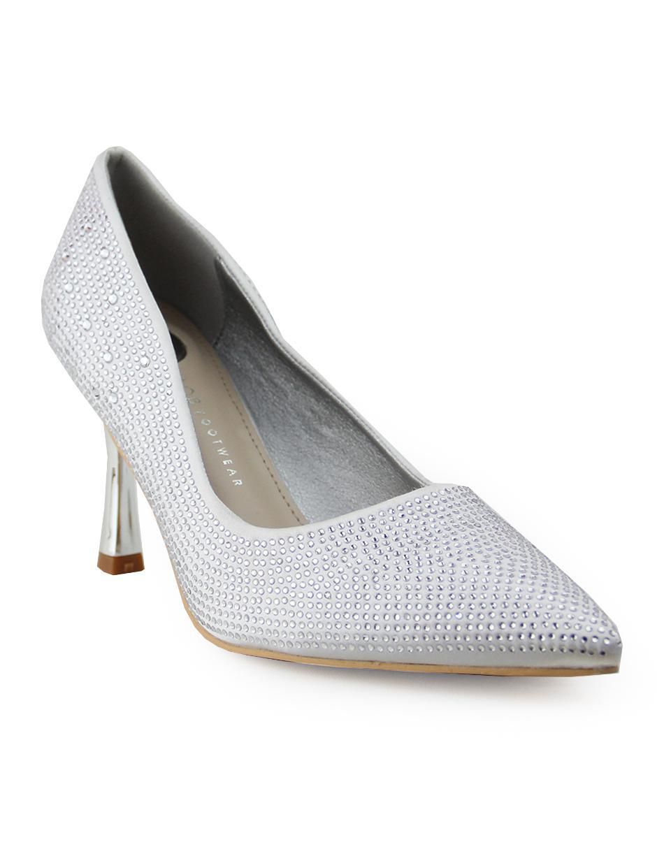 Zapatilla Zapatilla