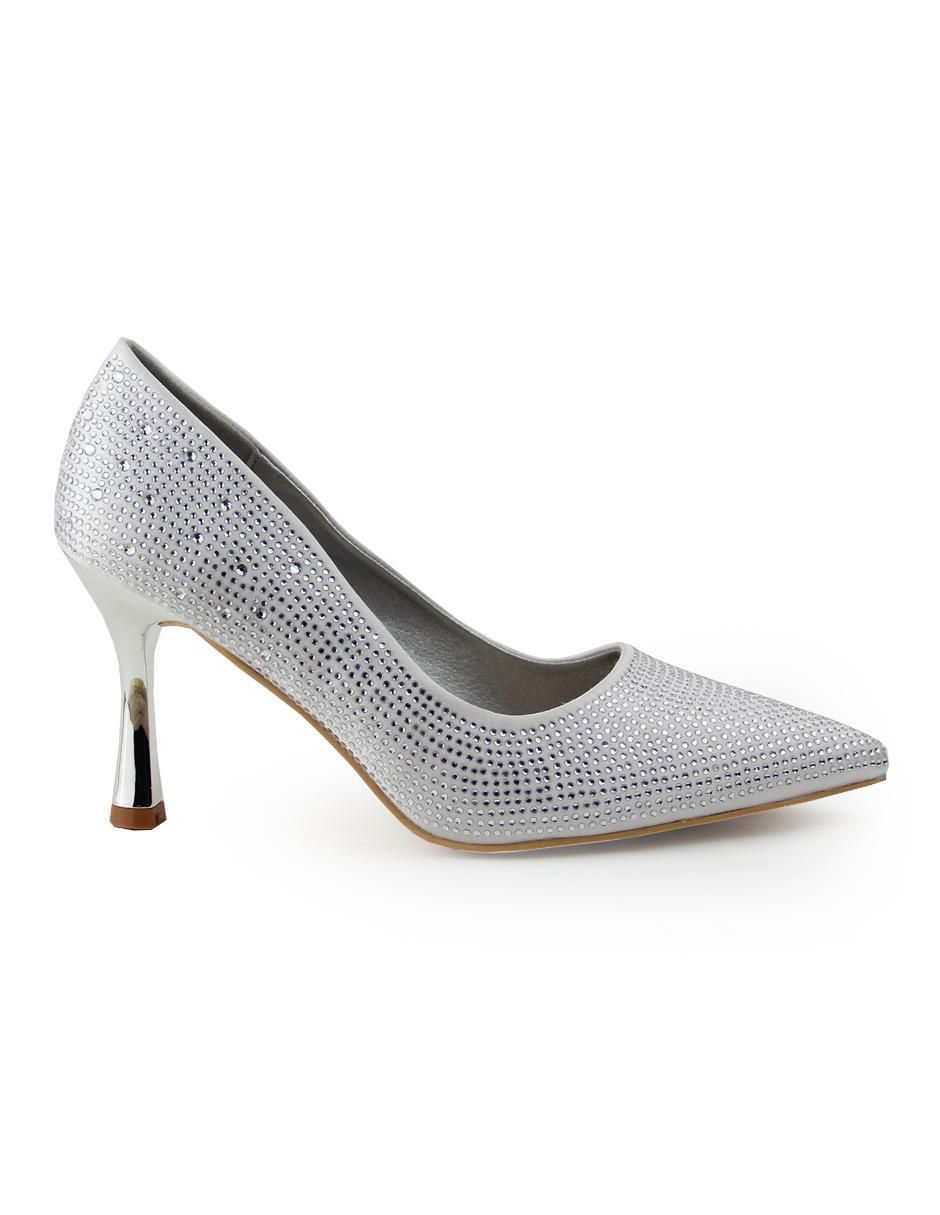 Zapatilla 2