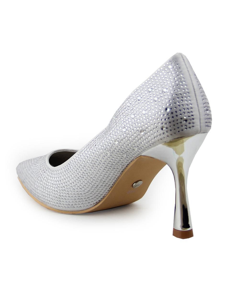 Zapatilla 4