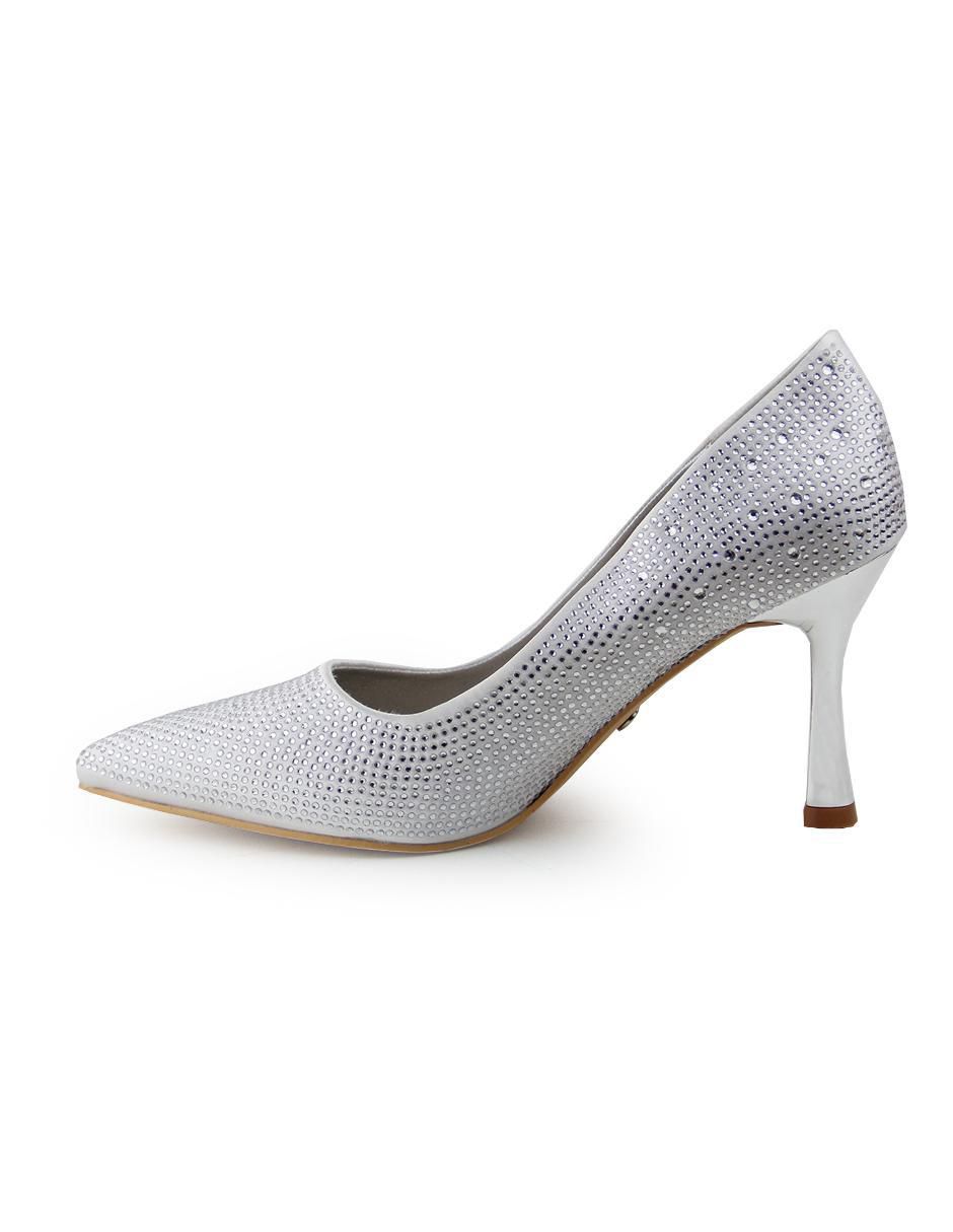 Zapatilla 5